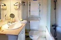 Best Western Hotel Du Vieux Marche Руан Екстериор снимка