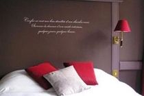 Best Western Hotel Du Vieux Marche Руан Екстериор снимка