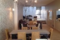 Best Western Hotel Du Vieux Marche Руан Екстериор снимка