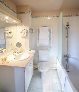 Best Western Hotel Du Vieux Marche Руан Екстериор снимка