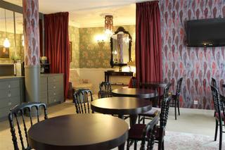 Best Western Hotel Du Vieux Marche Руан Екстериор снимка