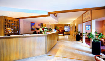 Best Western Hotel Du Vieux Marche Руан Екстериор снимка